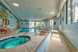 5523 North Ocean Blvd. - Photo 27