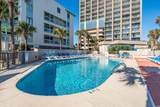 5523 North Ocean Blvd. - Photo 30