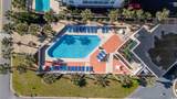 5523 North Ocean Blvd. - Photo 31