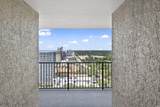 5523 North Ocean Blvd. - Photo 32