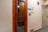 5523 North Ocean Blvd. - Photo 33