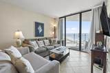 5523 North Ocean Blvd. - Photo 5