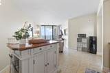 5523 North Ocean Blvd. - Photo 8