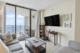 5523 North Ocean Blvd. - Photo 9