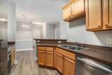 2029 Silvercrest Dr. - Photo 13
