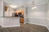 2029 Silvercrest Dr. - Photo 14