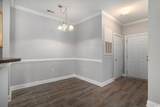 2029 Silvercrest Dr. - Photo 15