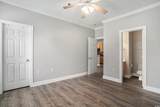 2029 Silvercrest Dr. - Photo 17