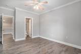 2029 Silvercrest Dr. - Photo 18