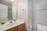 2029 Silvercrest Dr. - Photo 19