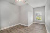 2029 Silvercrest Dr. - Photo 21
