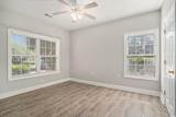 2029 Silvercrest Dr. - Photo 24