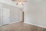 2029 Silvercrest Dr. - Photo 25