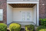 2029 Silvercrest Dr. - Photo 28
