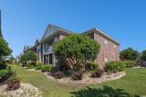 2029 Silvercrest Dr. - Photo 29