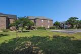 2029 Silvercrest Dr. - Photo 33