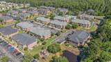 2029 Silvercrest Dr. - Photo 36