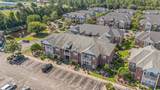 2029 Silvercrest Dr. - Photo 37