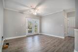 2029 Silvercrest Dr. - Photo 8
