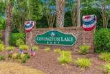 950 Henry James Dr. - Photo 37