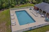 950 Henry James Dr. - Photo 40