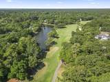 15 Wallace Pate Dr. - Photo 19
