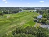 15 Wallace Pate Dr. - Photo 21