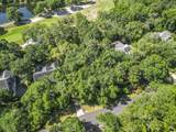15 Wallace Pate Dr. - Photo 8