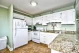 5905 South Kings Hwy. - Photo 10