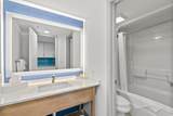 3000 Ocean Blvd. N - Photo 15