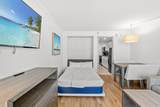 3000 Ocean Blvd. N - Photo 17