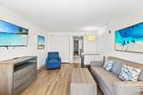 3000 Ocean Blvd. N - Photo 9