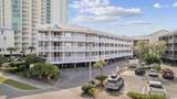 210 N Ocean Blvd. - Photo 1
