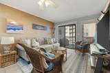 210 N Ocean Blvd. - Photo 10