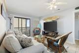 210 N Ocean Blvd. - Photo 11