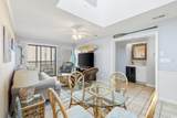 210 N Ocean Blvd. - Photo 12