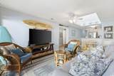 210 N Ocean Blvd. - Photo 13