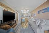 210 N Ocean Blvd. - Photo 14