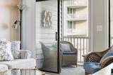 210 N Ocean Blvd. - Photo 15