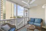 210 N Ocean Blvd. - Photo 16