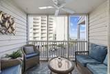 210 N Ocean Blvd. - Photo 17