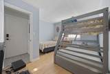 210 N Ocean Blvd. - Photo 18