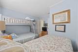 210 N Ocean Blvd. - Photo 19
