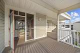 210 N Ocean Blvd. - Photo 2