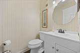 210 N Ocean Blvd. - Photo 20