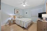 210 N Ocean Blvd. - Photo 21