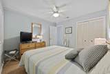 210 N Ocean Blvd. - Photo 22