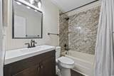 210 N Ocean Blvd. - Photo 23