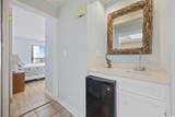 210 N Ocean Blvd. - Photo 24