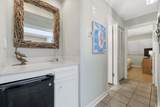 210 N Ocean Blvd. - Photo 25